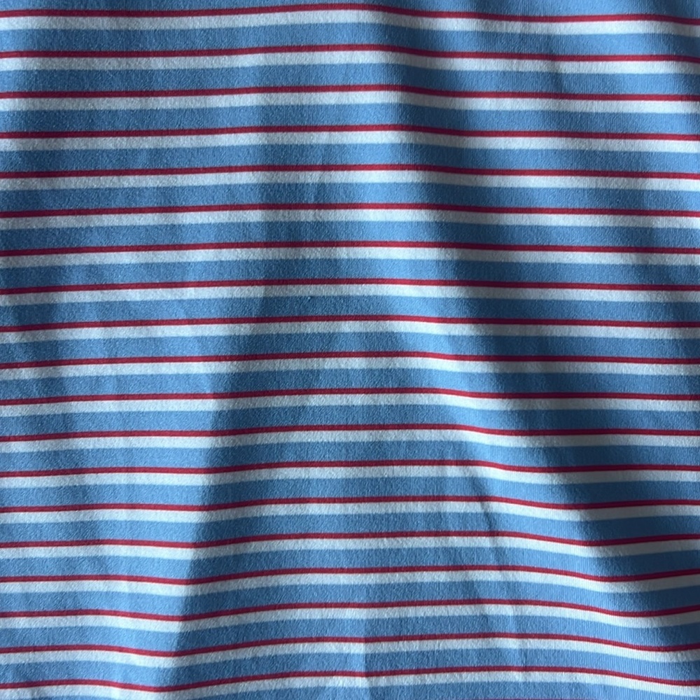 Men’s Polo - Picture 2 of 5